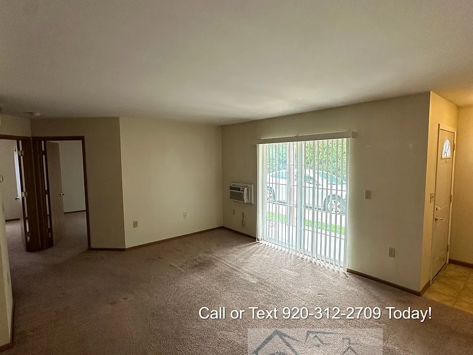 1750 Robin Ave #4