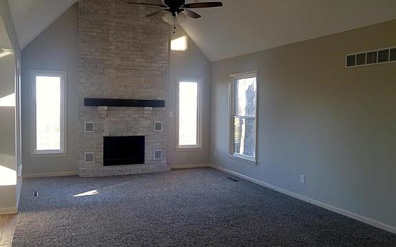 5th image of 9504 W Clarksboro Dr