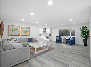 125 Skyline Court, Vallejo, CA 94591