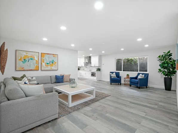 125 Skyline Court, Vallejo, CA 94591