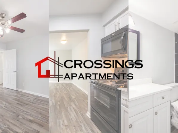 Crossings Apartments