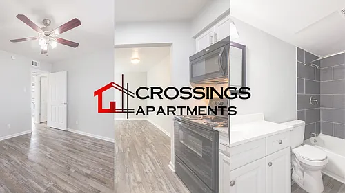 Crossings Apartments Photo 1