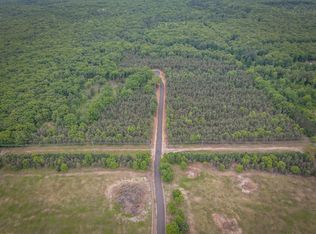 PARCEL Carlton Creek Ln #G, Rothbury, MI 49452