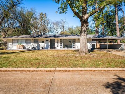 3120 Pershing Ave, Alexandria, LA, 71301