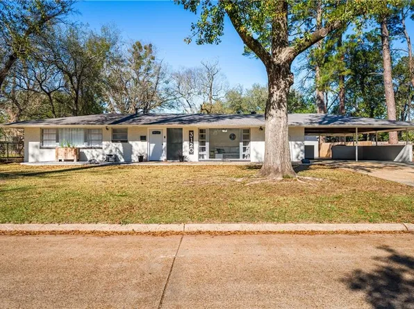 3120 Pershing Ave, Alexandria, LA 71301
