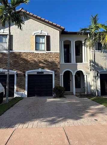 1st image of 10351 NW 30th Ter