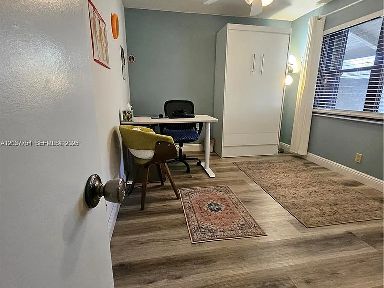 3015 SW 21st Ter #371B — Photo 11