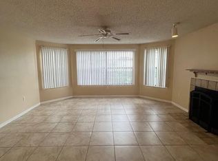 3118 Fox Squirrel Dr, Kissimmee, FL 34741