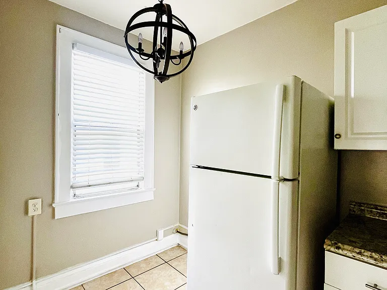 311 S Grandview Ave #5 — Photo 10