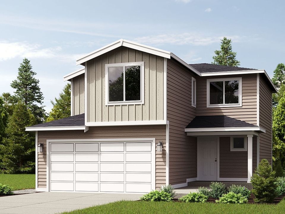 1st image of 4326 69th Avenue NE