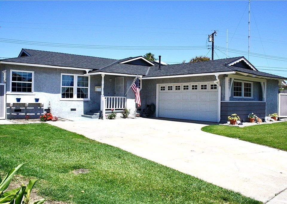 1st image of 6051 Chippewa Dr