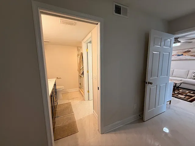 28280 Pine Haven Way #90 — Photo 40