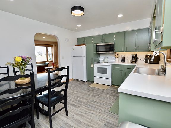 4th image of 12310 Price Rd