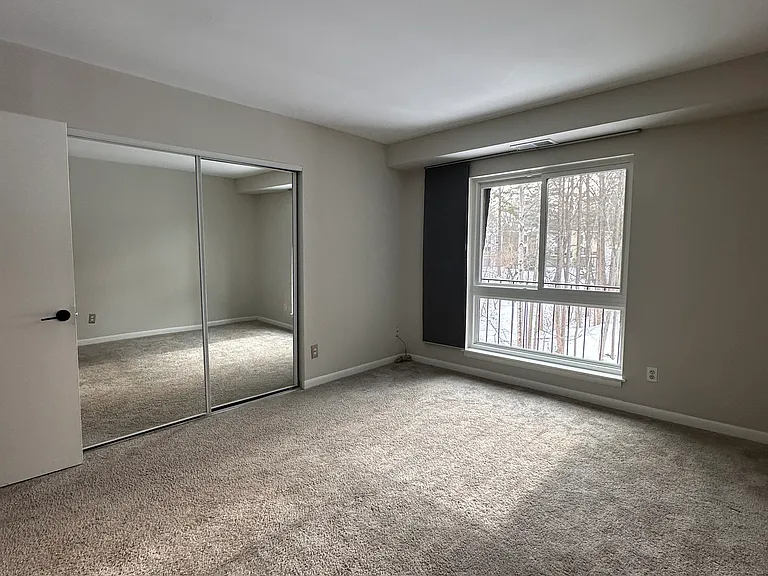 11625 Vantage Hill Rd #22B — Photo 9