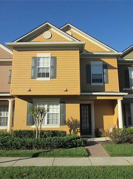 6143 Chapledale Drive PIC 1