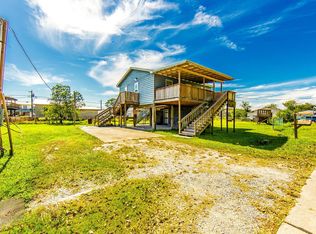 605 Burnette St, Chauvin, LA 70344
