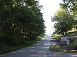 18 S Lake Shore County Rd, Beverly Shores, IN 46301