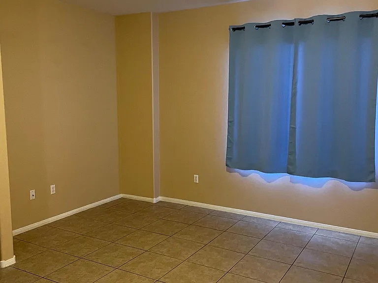 904 Domnus Ln #105 — Photo 18