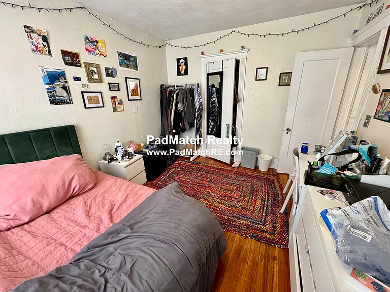 8 Boulevard Ter #2 — Photo 14