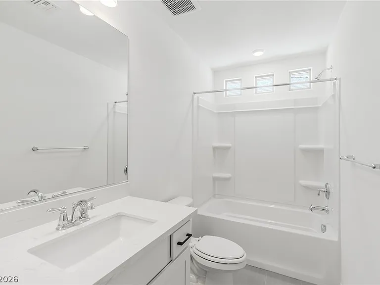 5749 Tioga Way — Photo 23