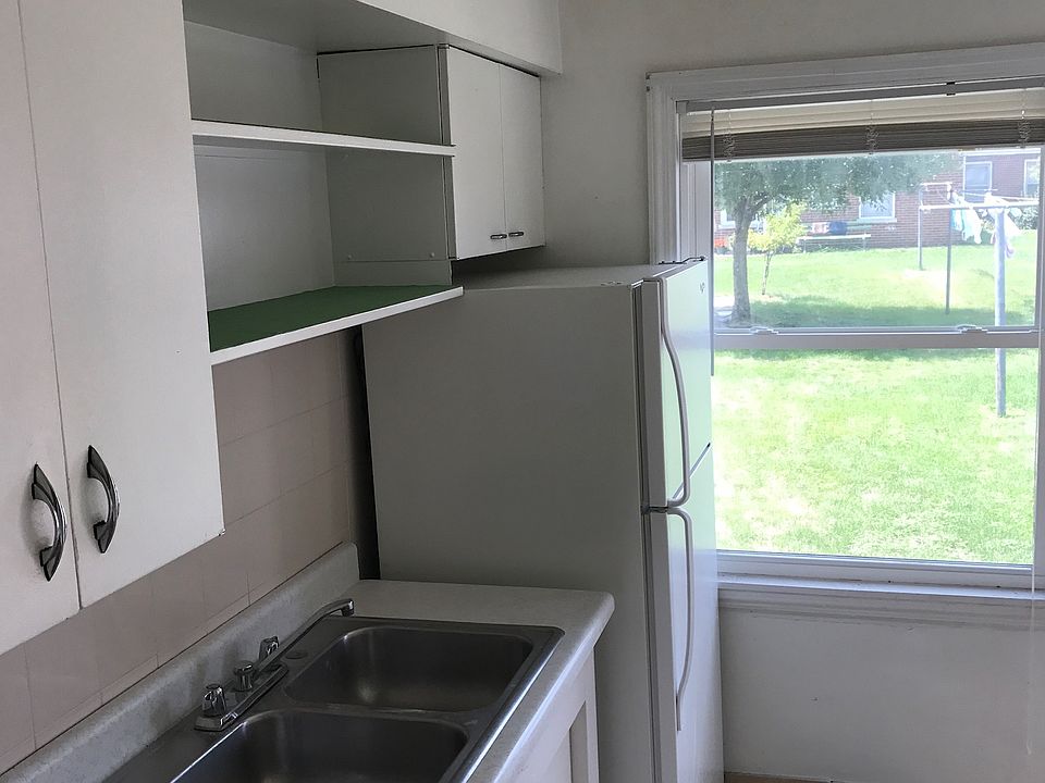 1st image of 6444 Alexander Ave