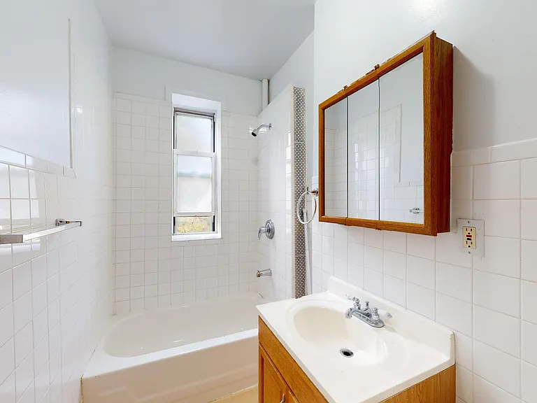 68 Cabrini Blvd #44 — Photo 14