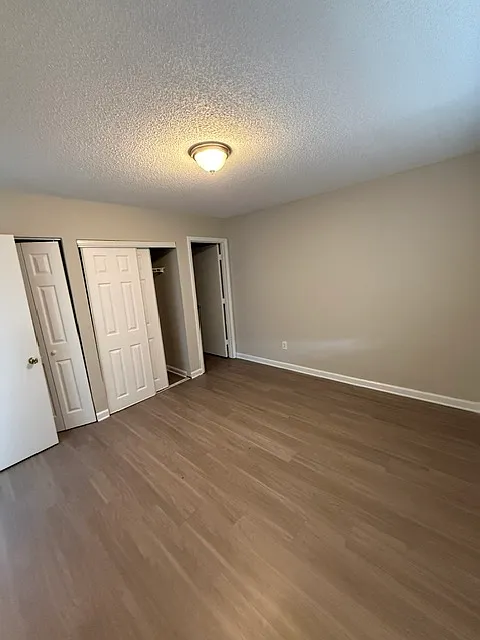 2 bed, 950 sqft, $1,450 — Photo 3