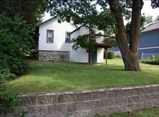 197 Circular St, Saratoga Springs, NY 12866