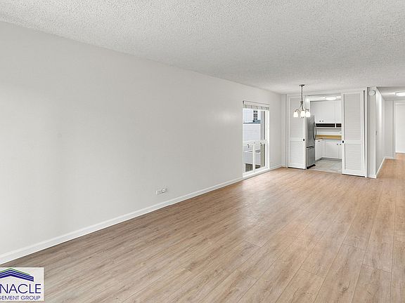 4th image of 469 Ena Rd APT 601