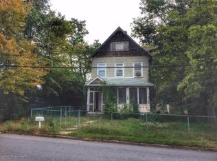 4314 Arthur Kill Rd, Staten Island, NY 10309