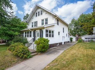 1716 E 13th St, Des Moines, IA 50316