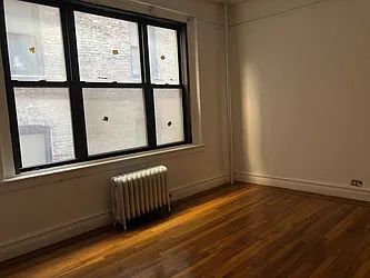 Rented by Urban Real Estate Property Group Inc