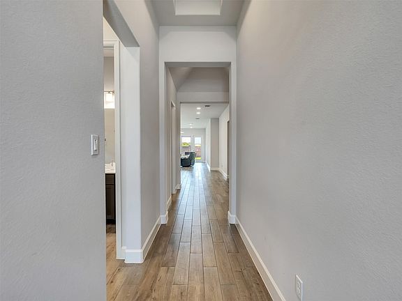 5th image of 8843 Flounder Ridge Dr