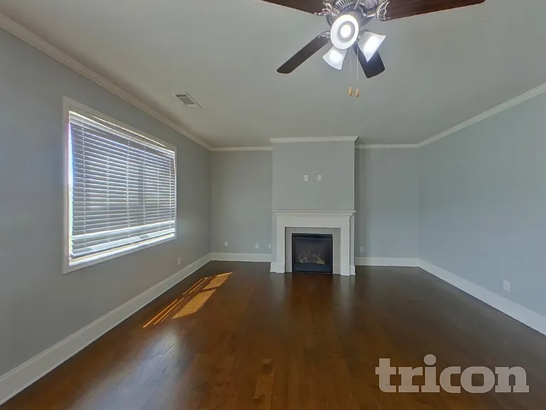 7064 Demeter Dr — Photo 24