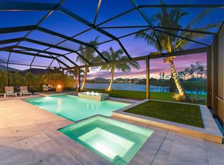 142 Cinder Dunes Pt, Jupiter, FL 33478