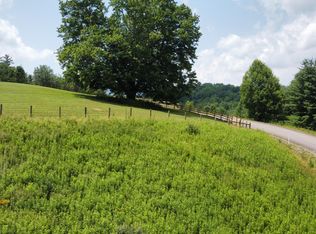 LOT 53 Laurel Way, Mountain City, TN 37683