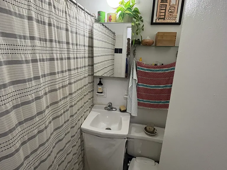 111 Saint Johns Pl #3 — Photo 4
