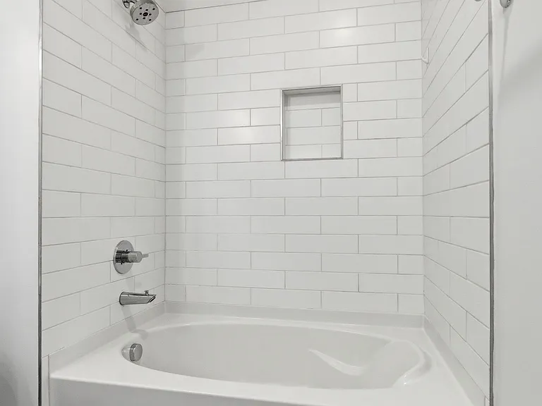2622 Airpark Dr — Photo 19