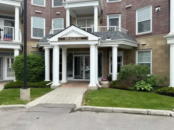 3000 Marda Line SW #261, Calgary, AB T2T 6C8