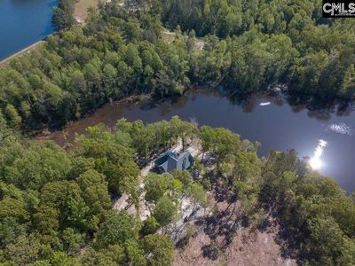 1465 Ponderosa Dr, Cassatt, SC, 29032