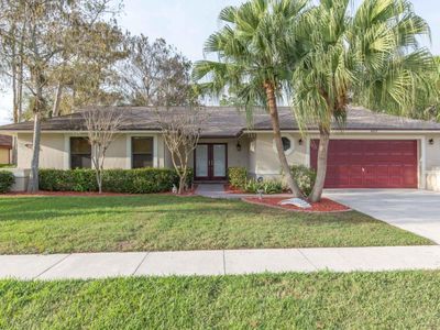 803 Silverbell Ln, Wellington, FL, 33414