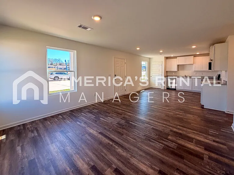 14349 Buttercup Way — Photo 12
