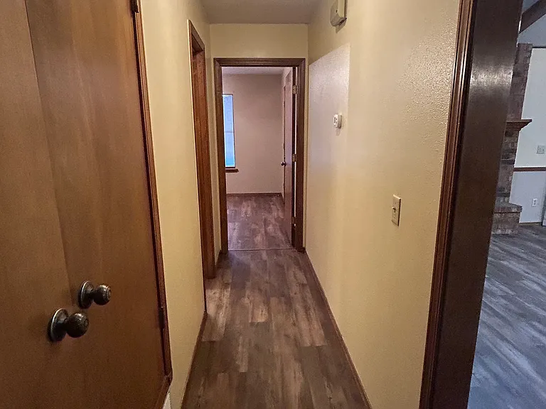 5712 Autumn Pl — Photo 10