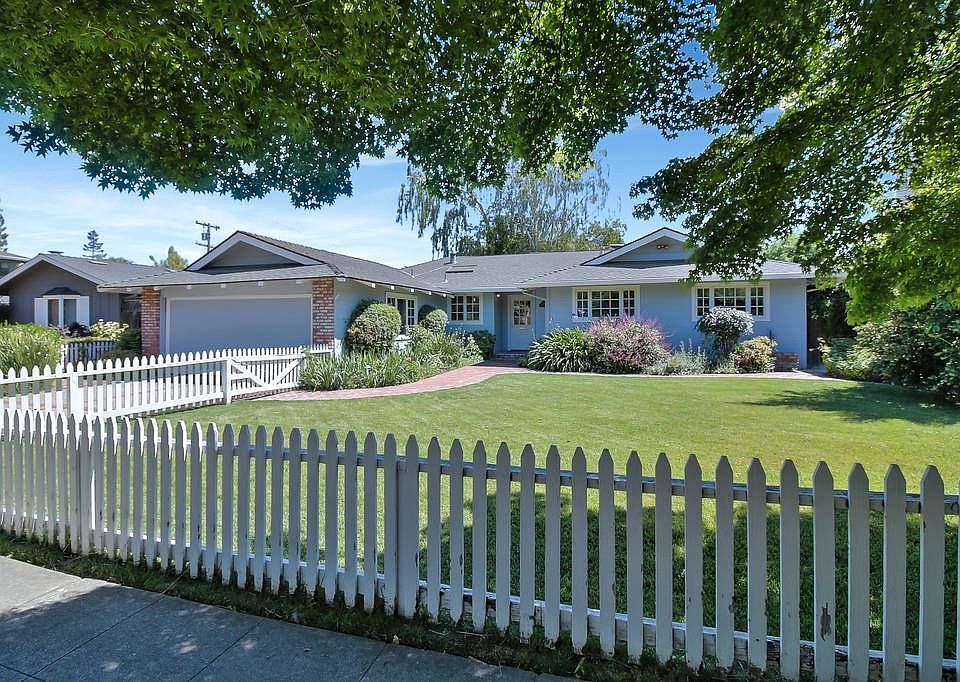 1st image of 1438 Hamilton Way