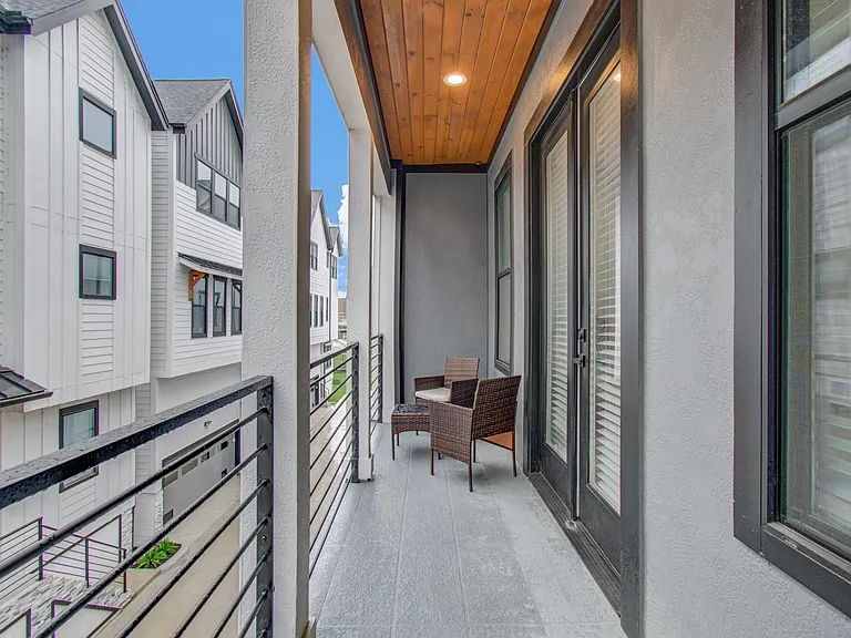 7016 Staffordshire Blvd #B — Photo 16