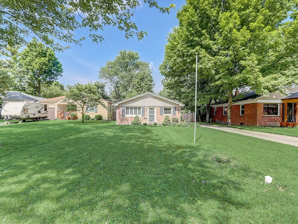 1st image of 5736 Hillside Ave