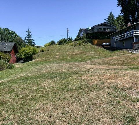 4th image of 10142 Steamboat Island Road NW