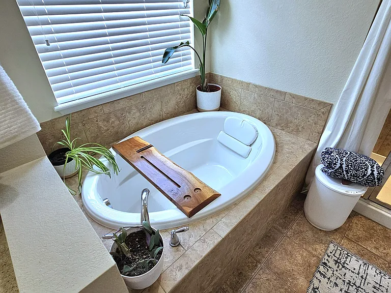 23831 Eagle Bend Ln — Photo 11
