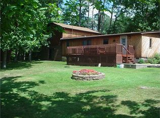 375 Nehus Rd, West Union, OH 45693