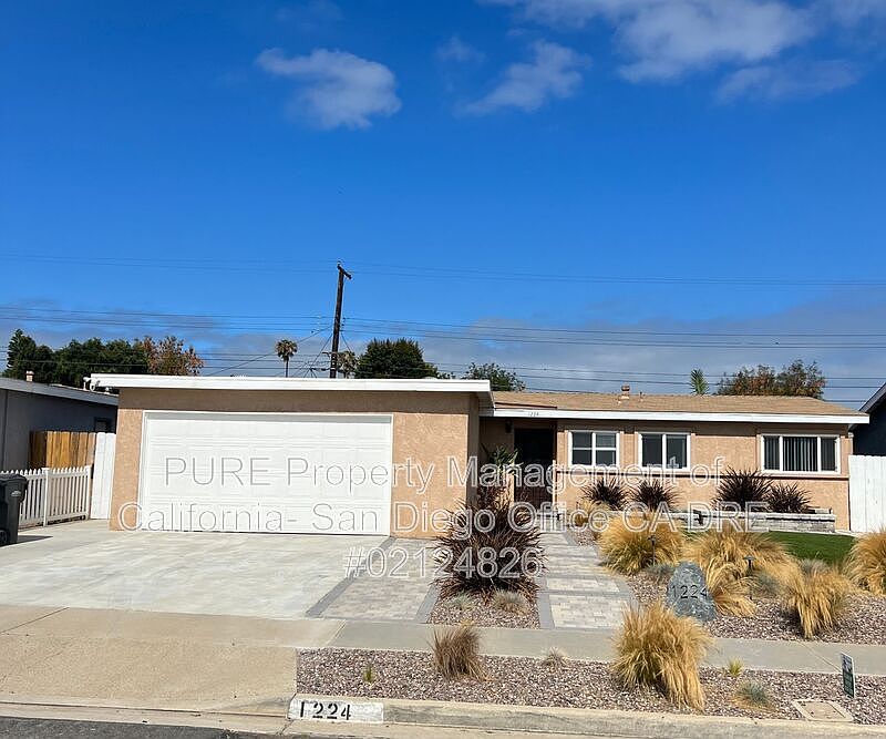 1st image of 1224 Thalia St